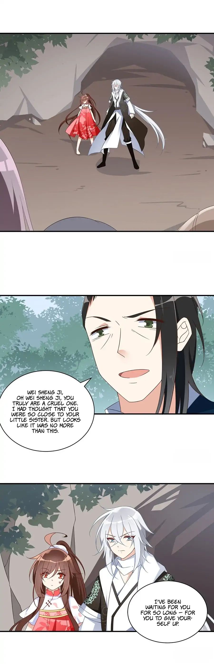 Page 2 of Chapter 105