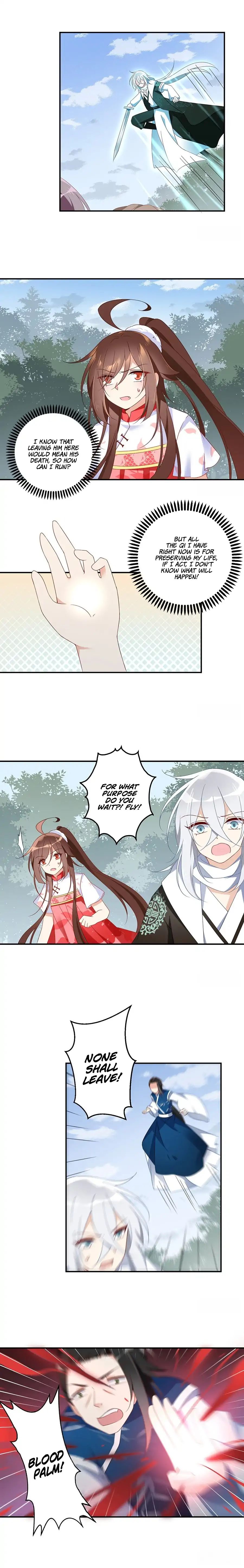 Page 4 of Chapter 105