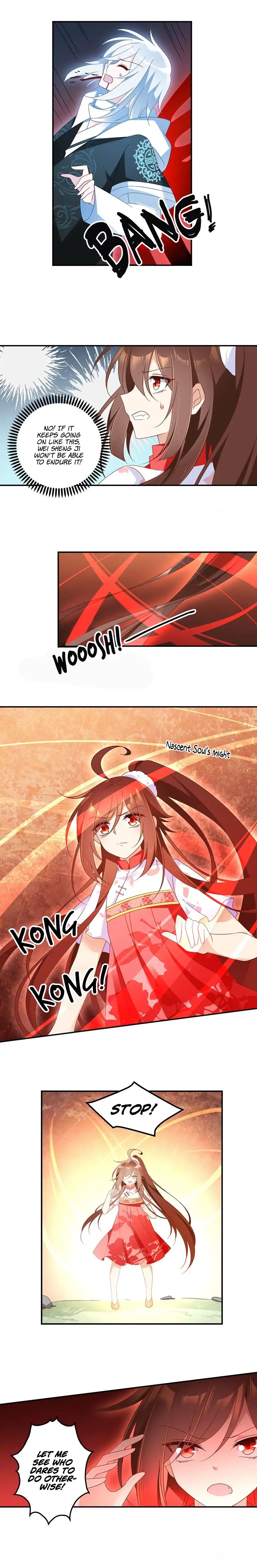 Page 5 of Chapter 105