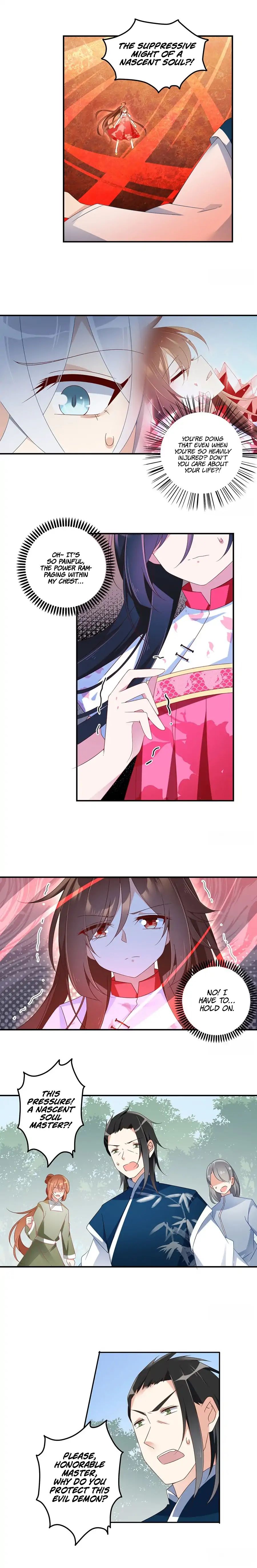 Page 6 of Chapter 105