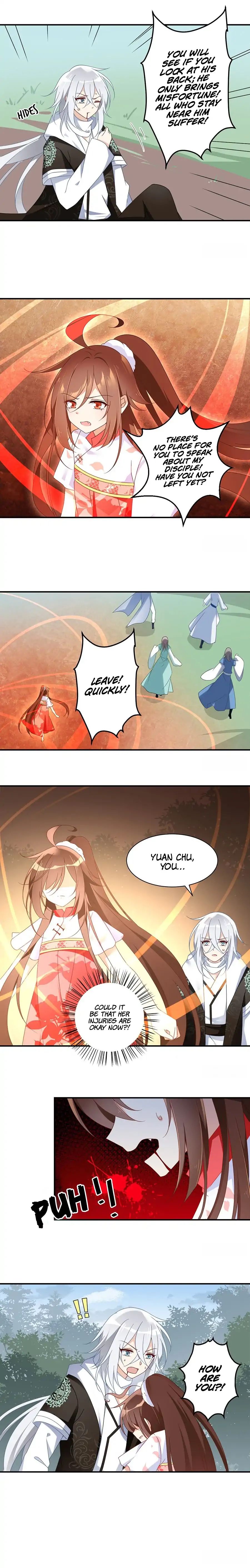 Page 7 of Chapter 105