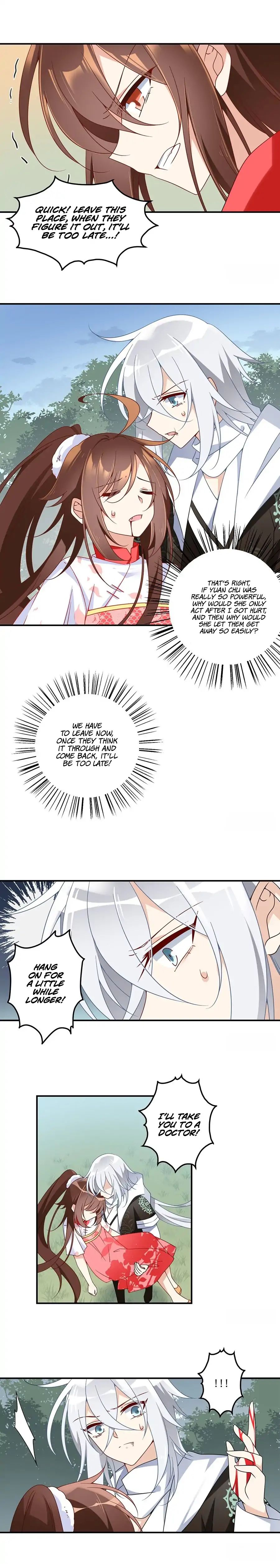 Page 8 of Chapter 105