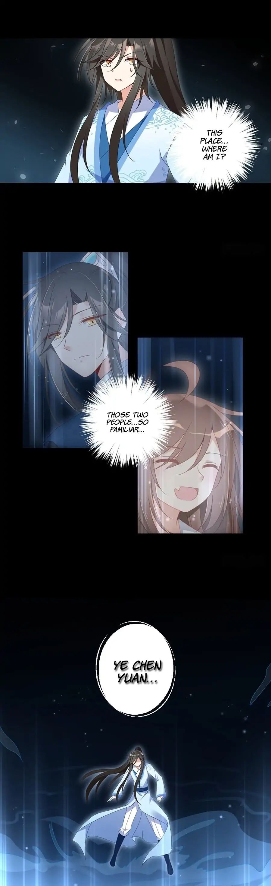 Page 2 of Chapter 106