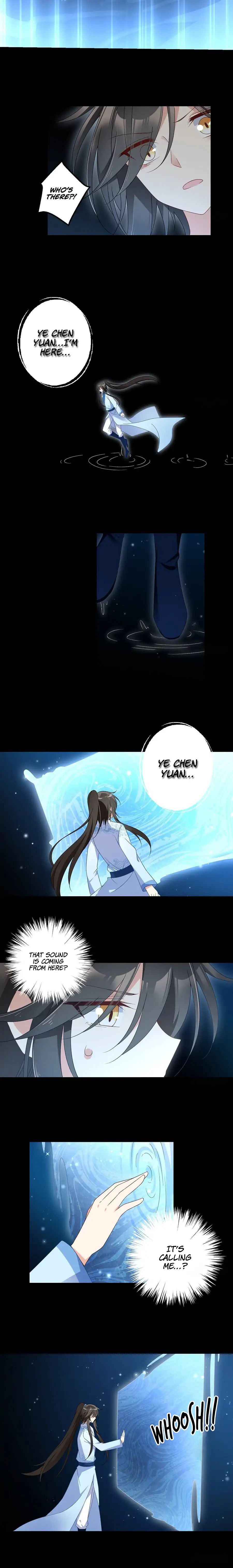Page 3 of Chapter 106