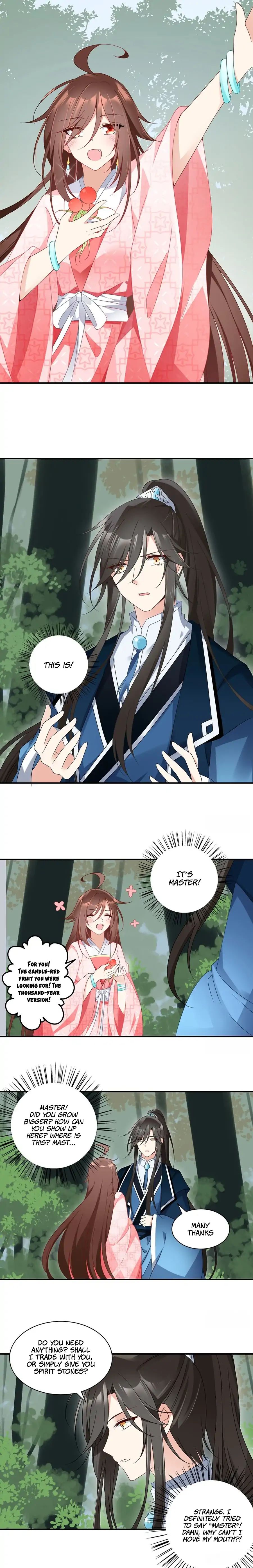 Page 5 of Chapter 106