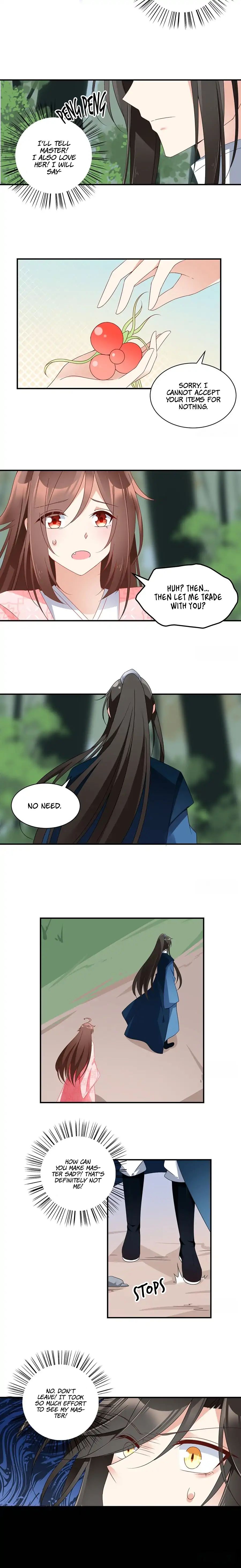 Page 7 of Chapter 106