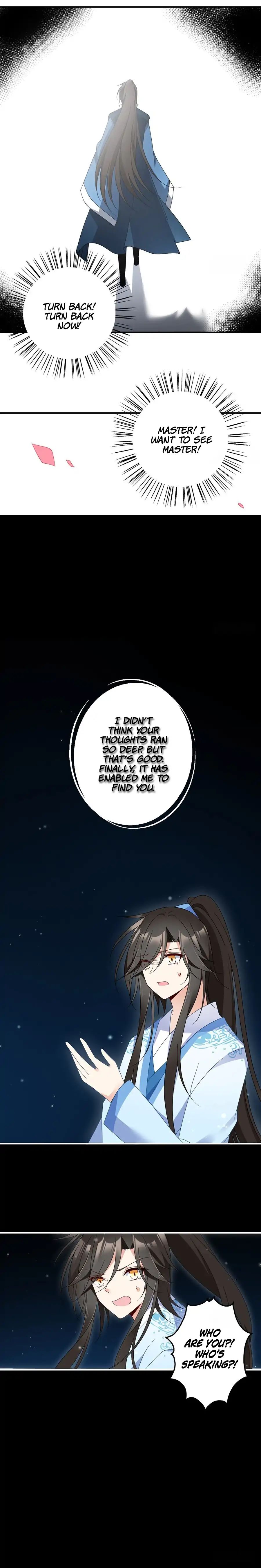Page 9 of Chapter 106