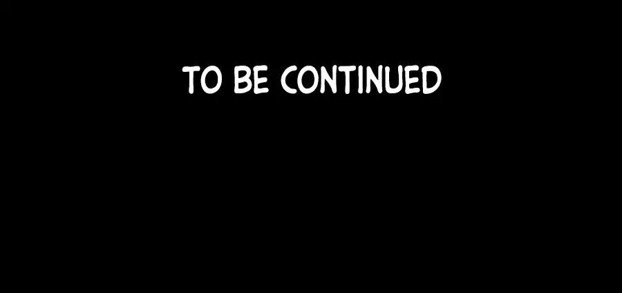 Page 10 of Chapter 106