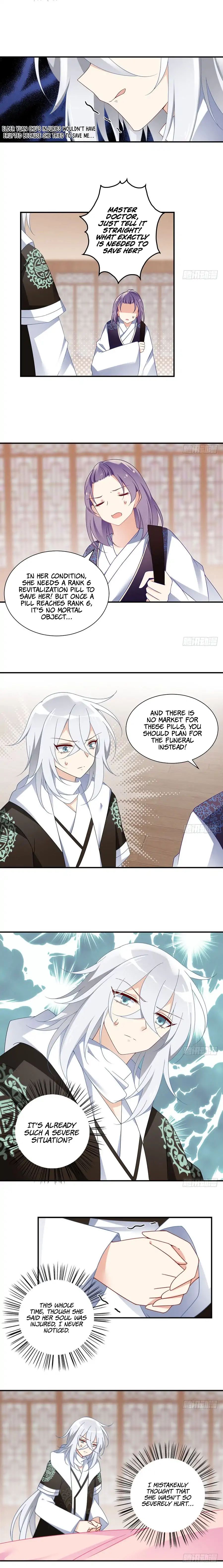 Page 3 of Chapter 107