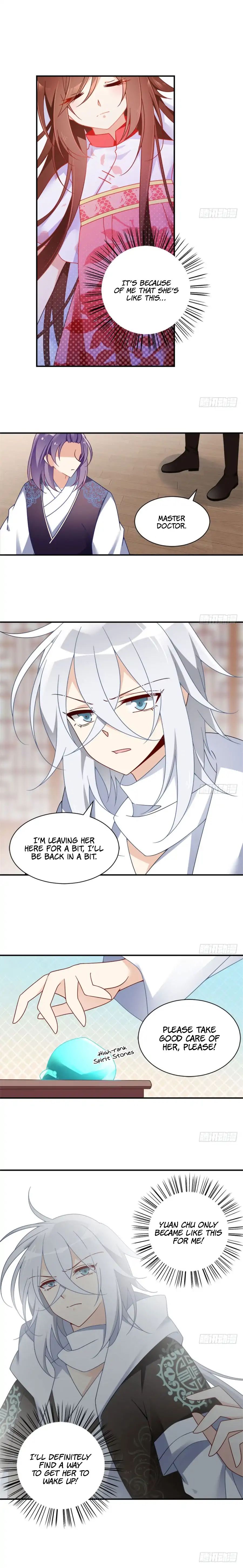 Page 4 of Chapter 107
