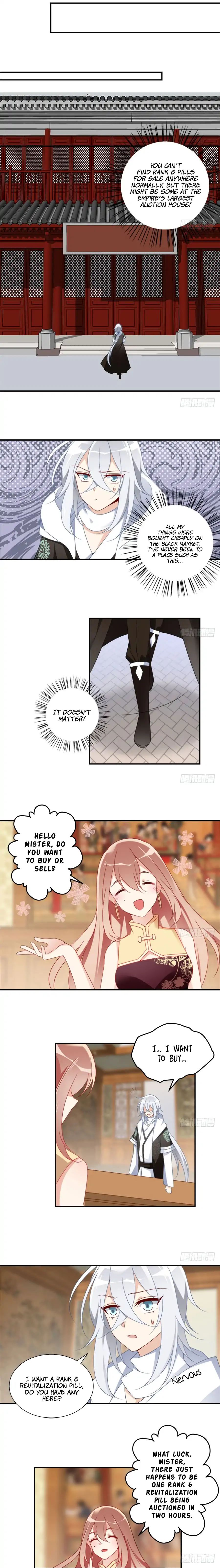 Page 5 of Chapter 107