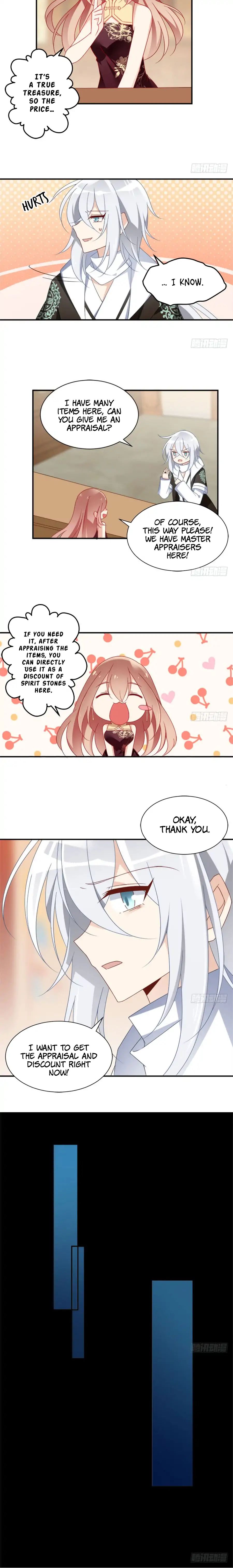 Page 6 of Chapter 107
