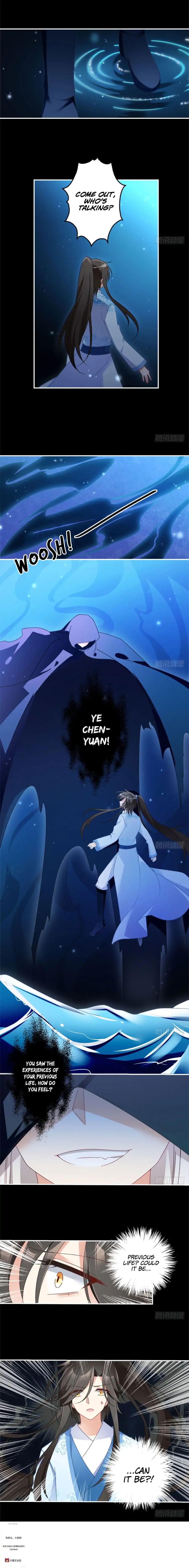 Page 7 of Chapter 107