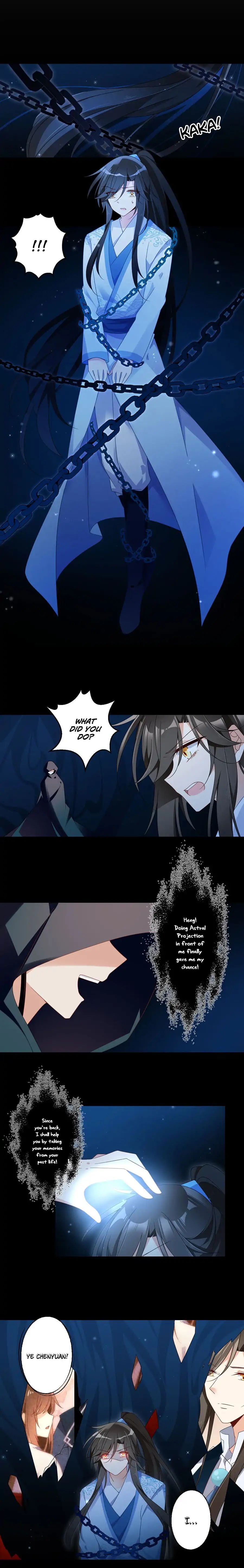 Page 2 of Chapter 110