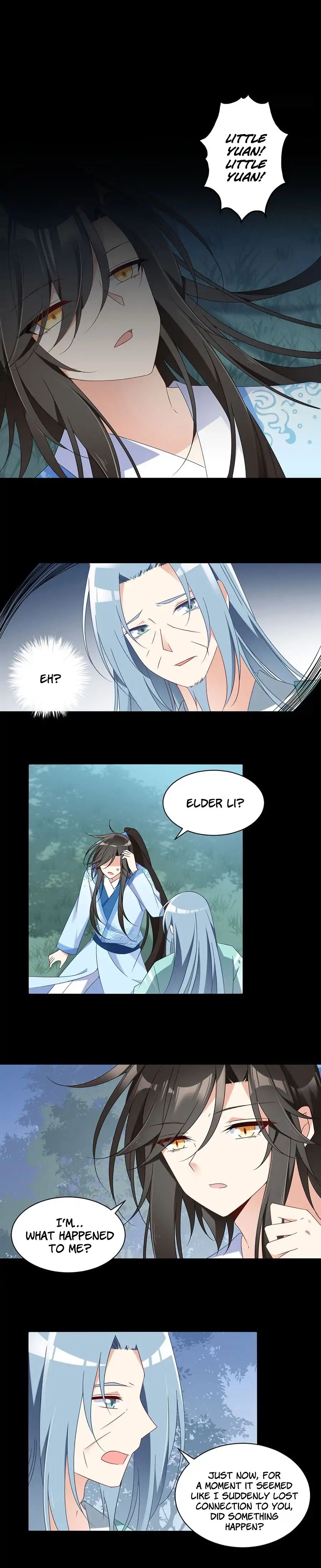 Page 4 of Chapter 110