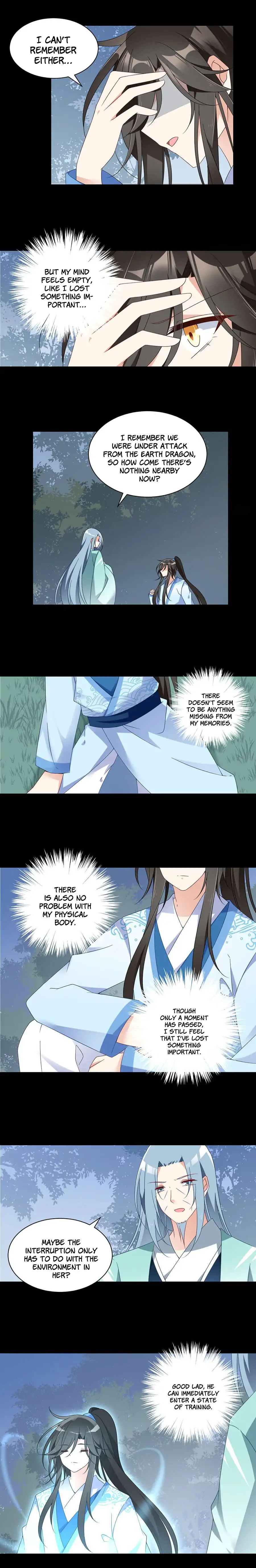 Page 5 of Chapter 110