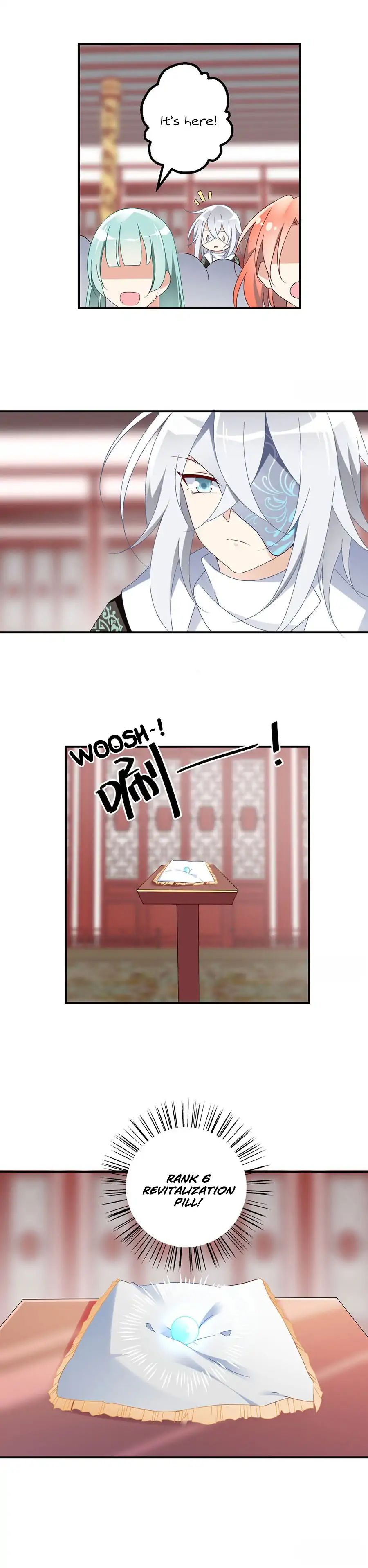 Page 7 of Chapter 110
