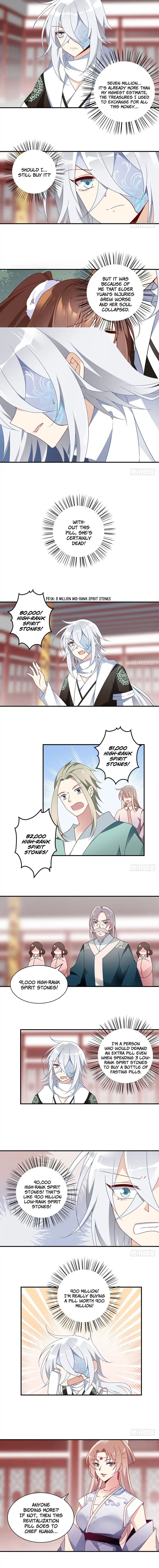 Page 2 of Chapter 111