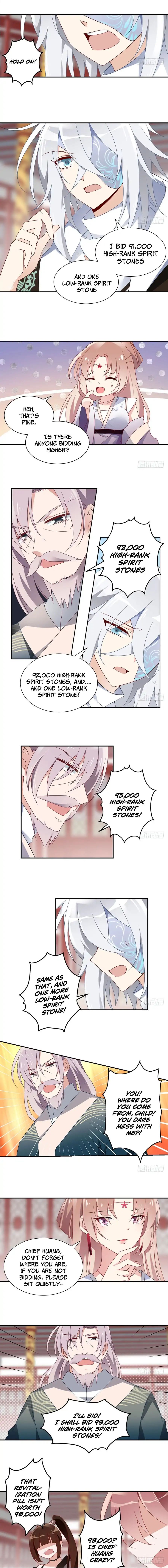 Page 3 of Chapter 111