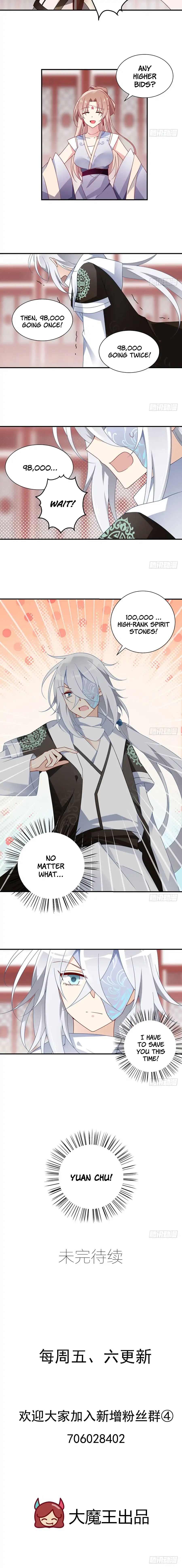 Page 4 of Chapter 111