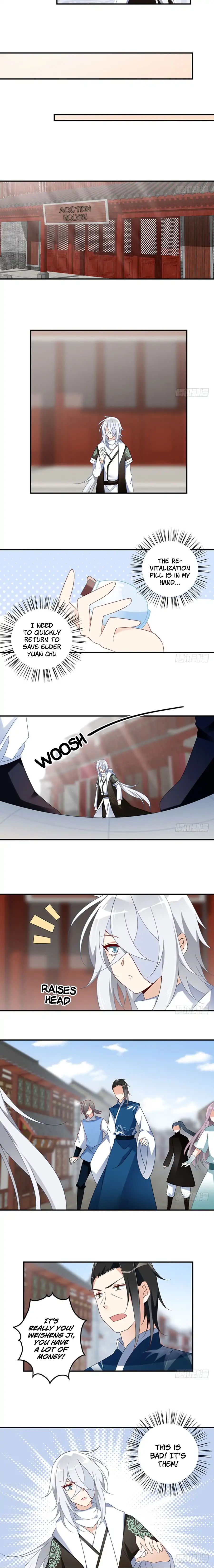 Page 2 of Chapter 112