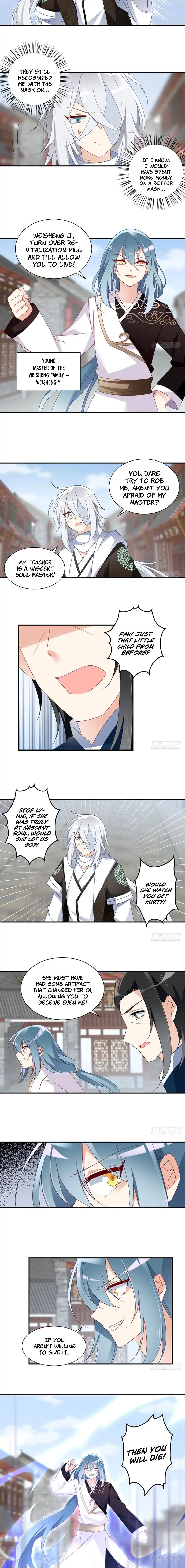 Page 3 of Chapter 112