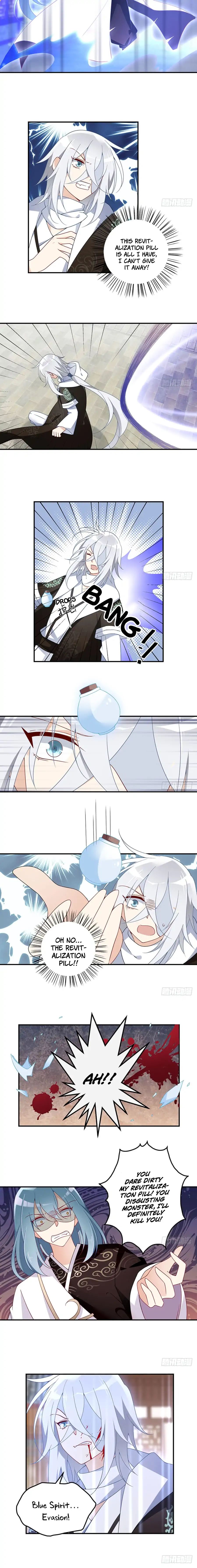 Page 4 of Chapter 112