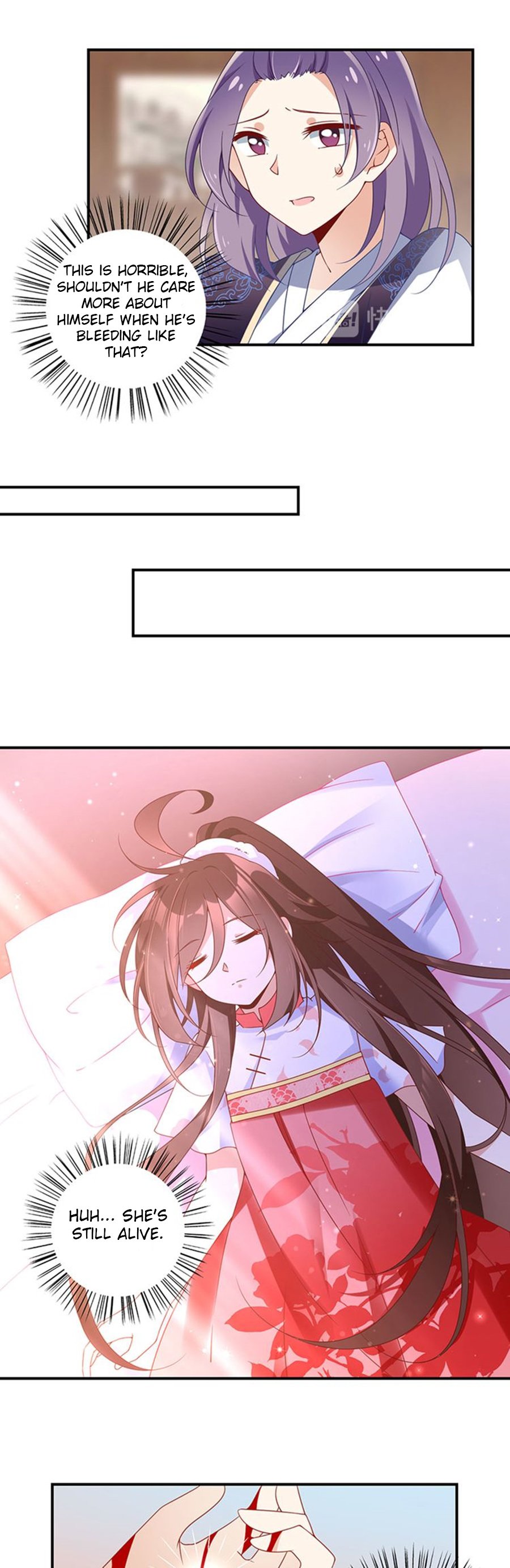 Page 3 of Chapter 113
