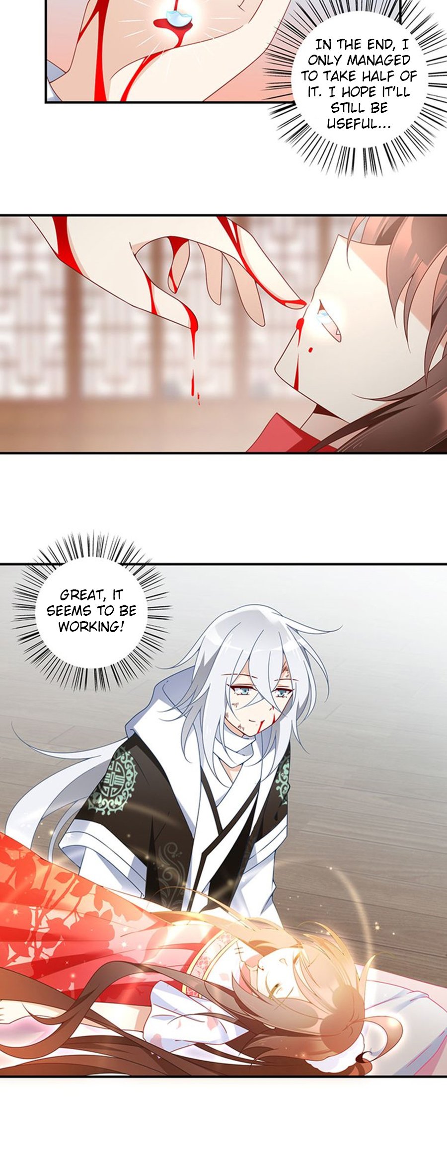 Page 4 of Chapter 113