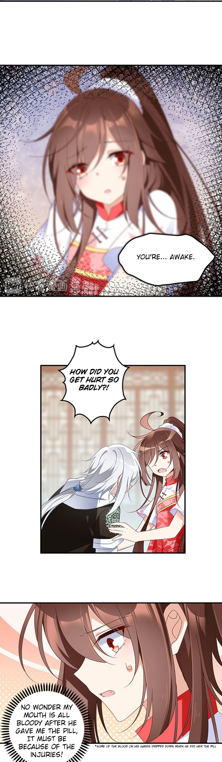 Page 6 of Chapter 113