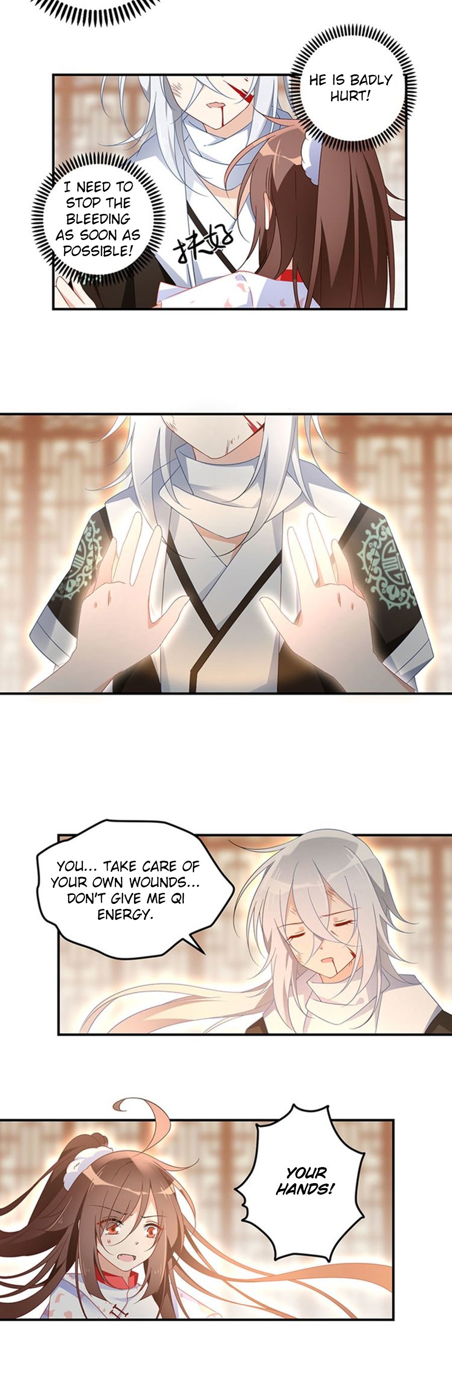 Page 7 of Chapter 113