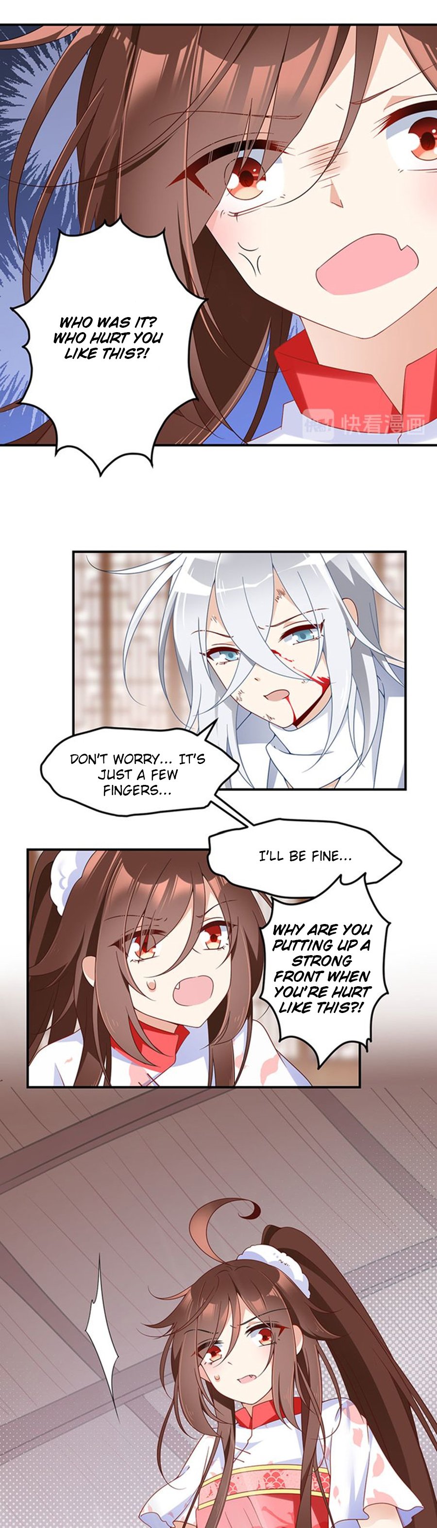 Page 8 of Chapter 113