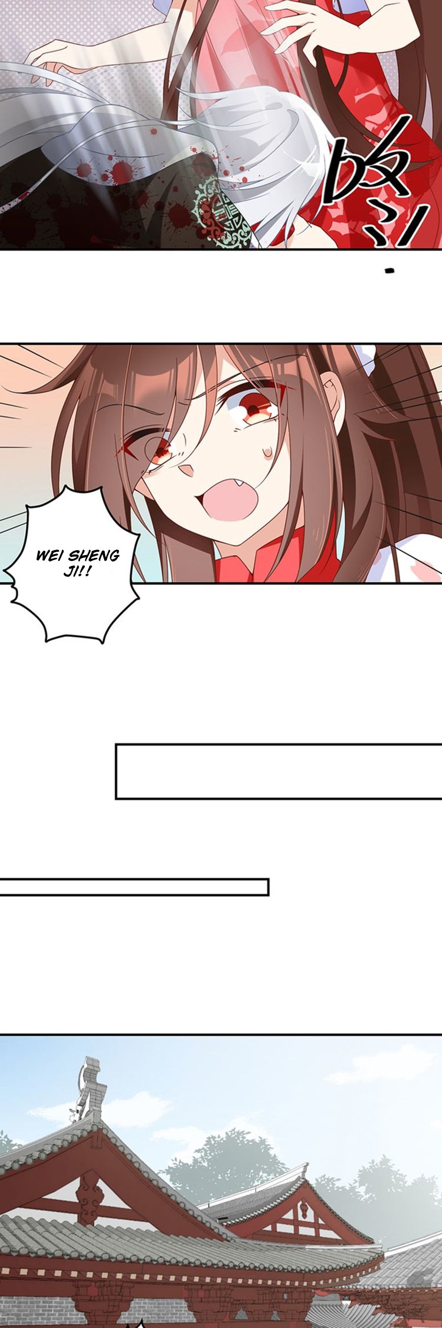 Page 9 of Chapter 113