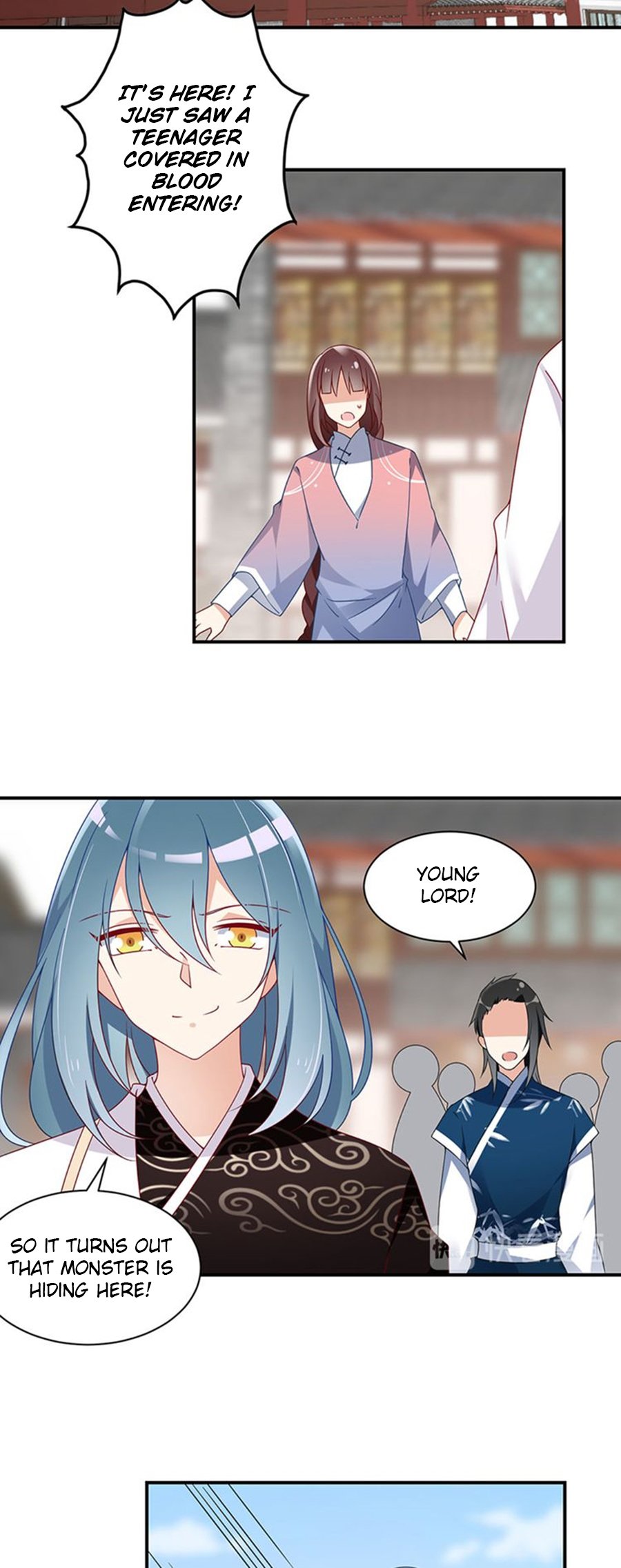 Page 10 of Chapter 113