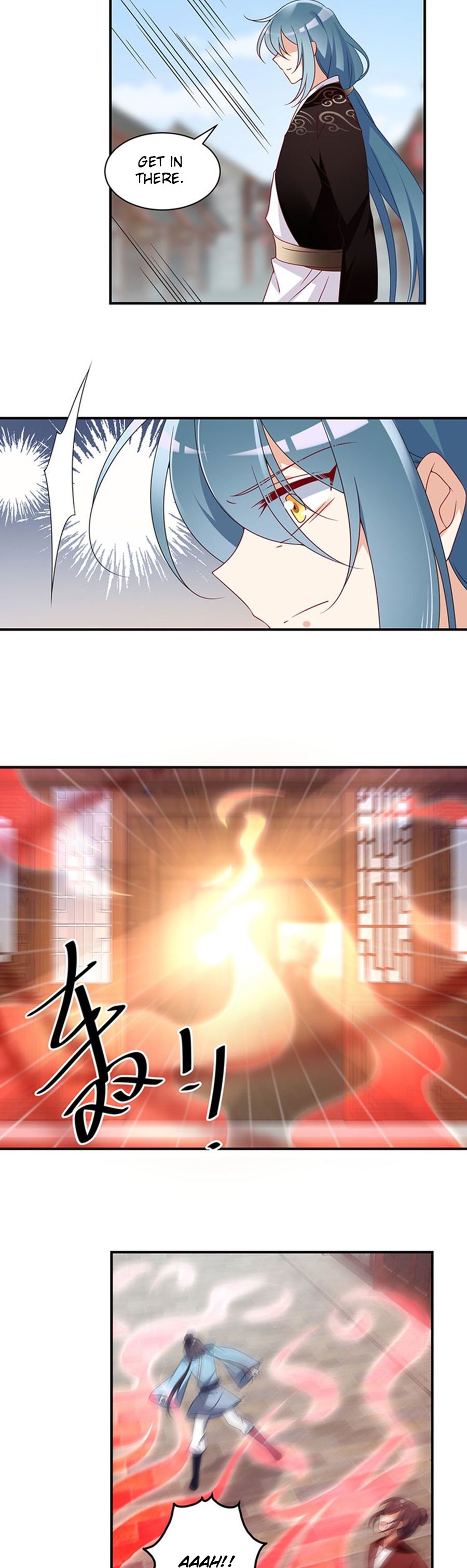 Page 11 of Chapter 113