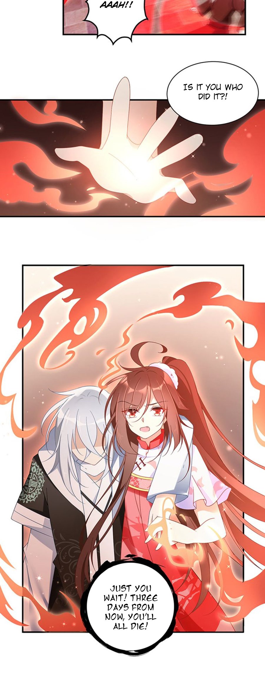 Page 12 of Chapter 113