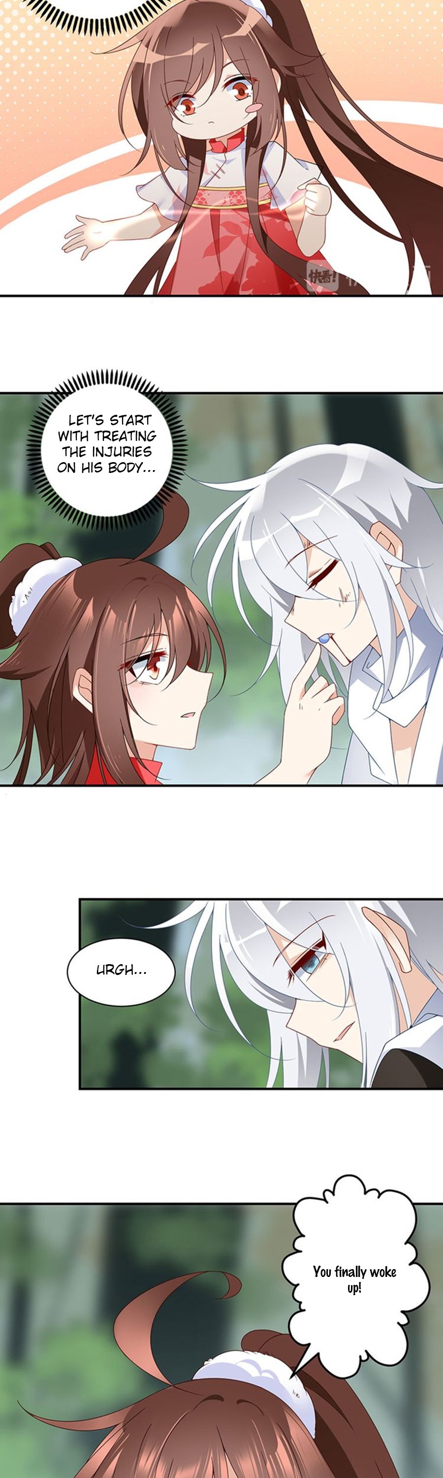Page 15 of Chapter 113