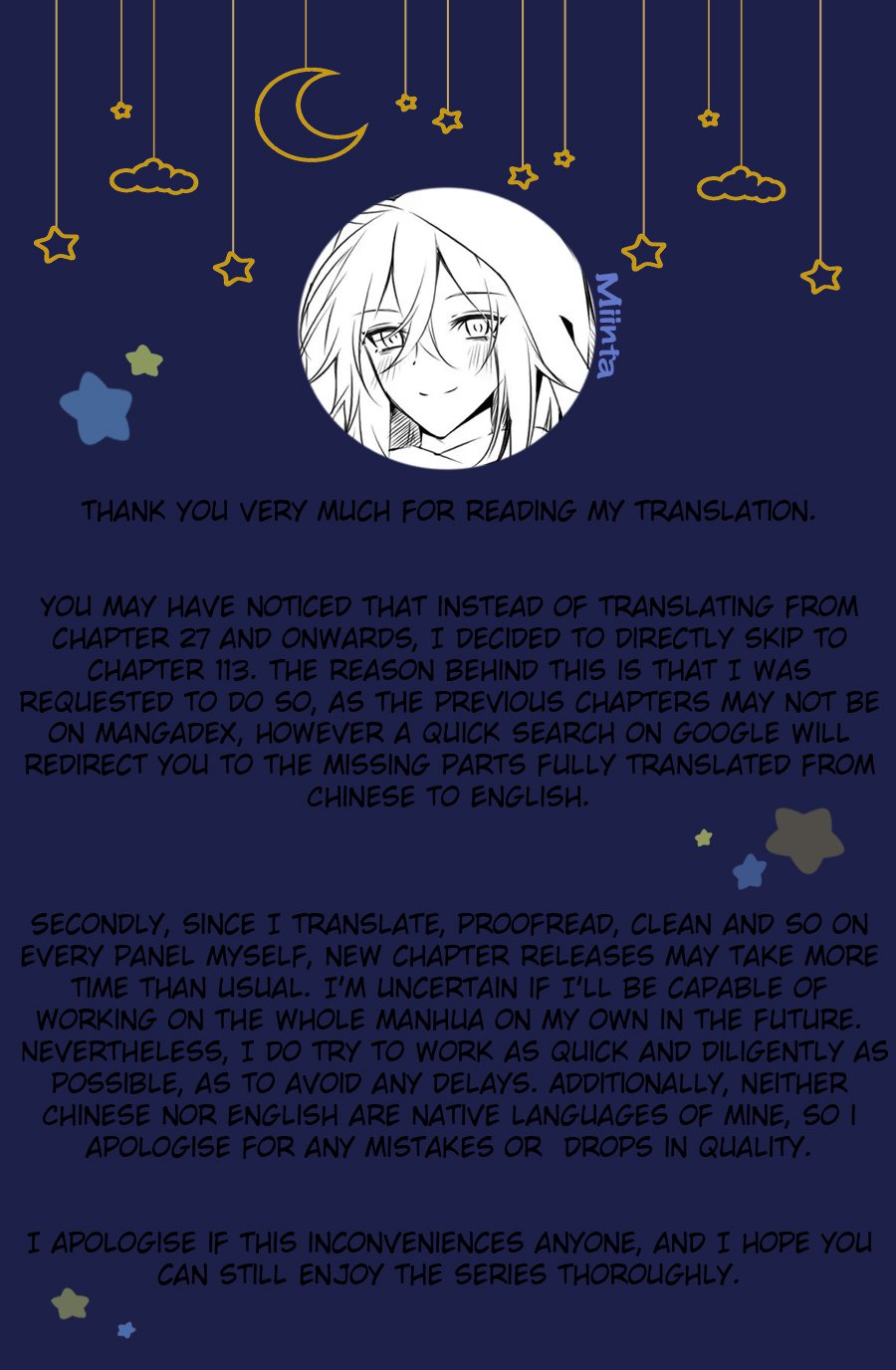 Page 17 of Chapter 113