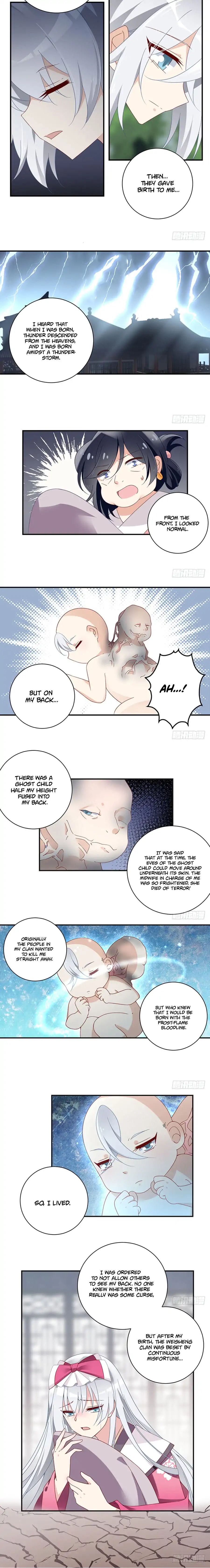 Page 3 of Chapter 115