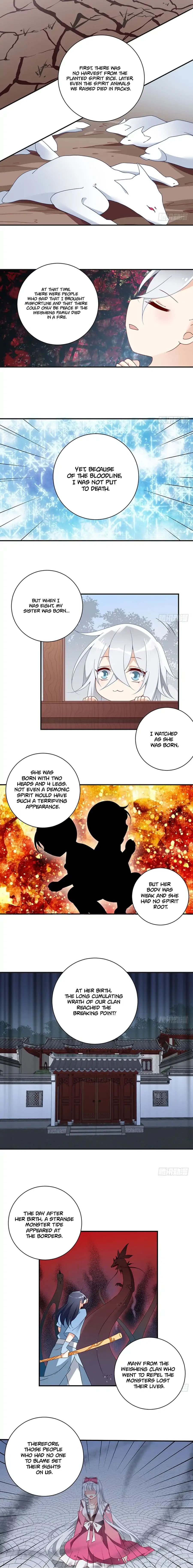 Page 4 of Chapter 115