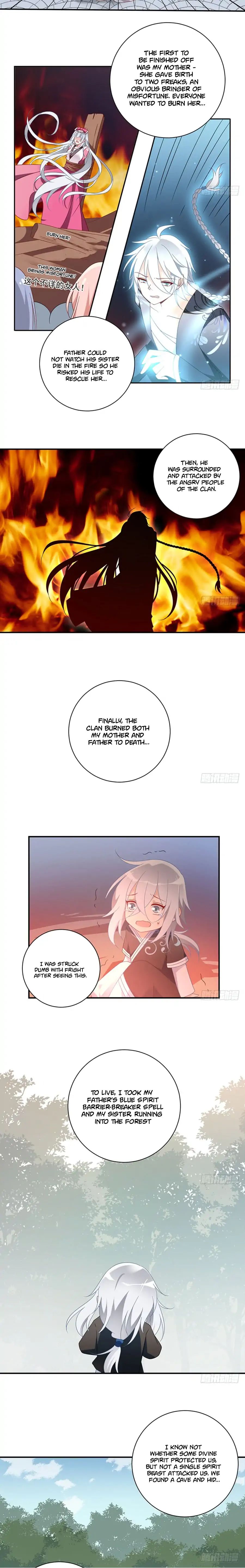 Page 5 of Chapter 115