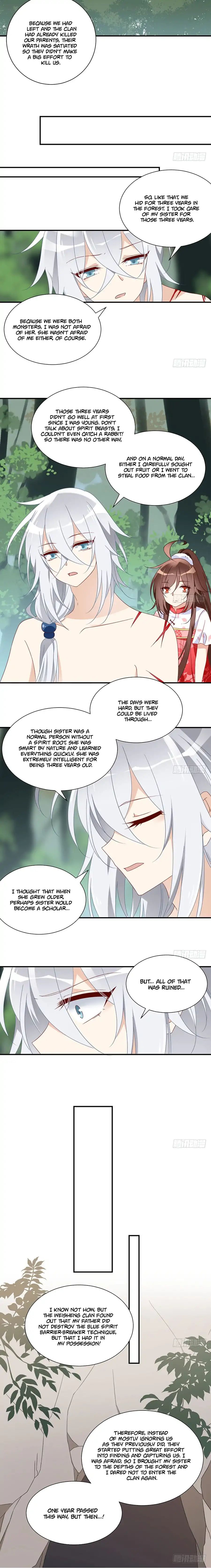 Page 6 of Chapter 115