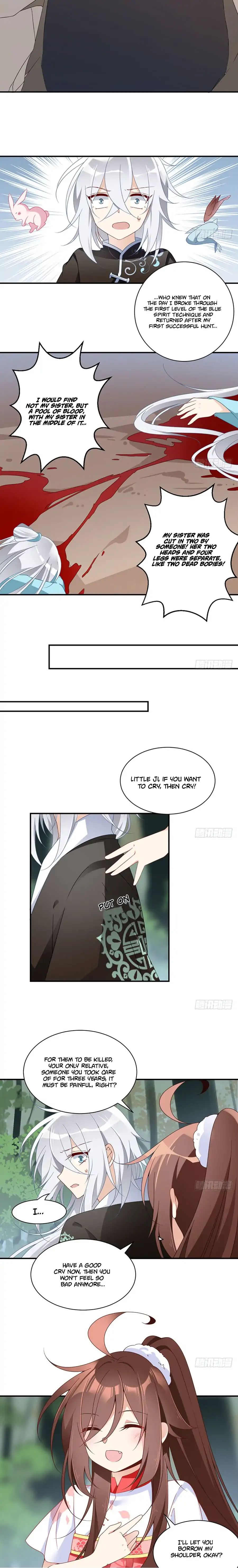 Page 7 of Chapter 115