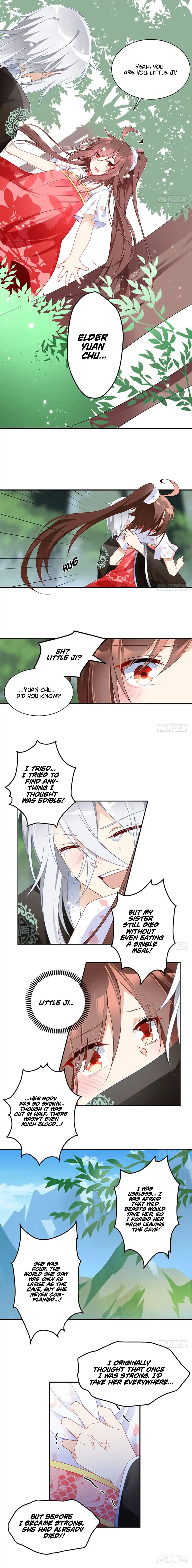 Page 3 of Chapter 116