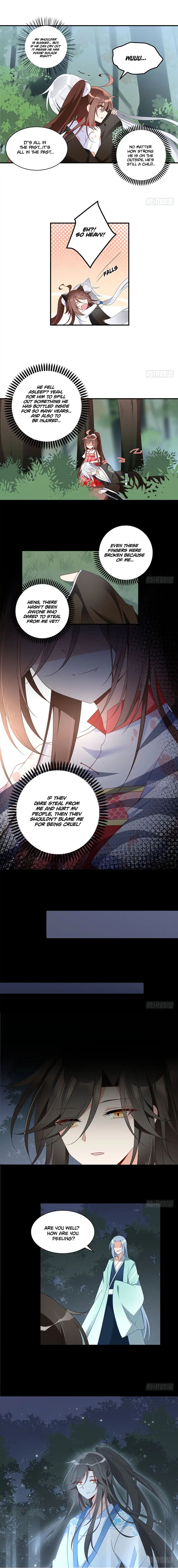 Page 4 of Chapter 116