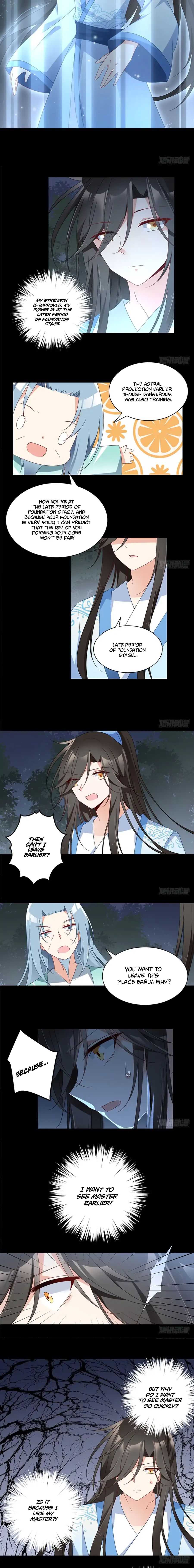 Page 5 of Chapter 116