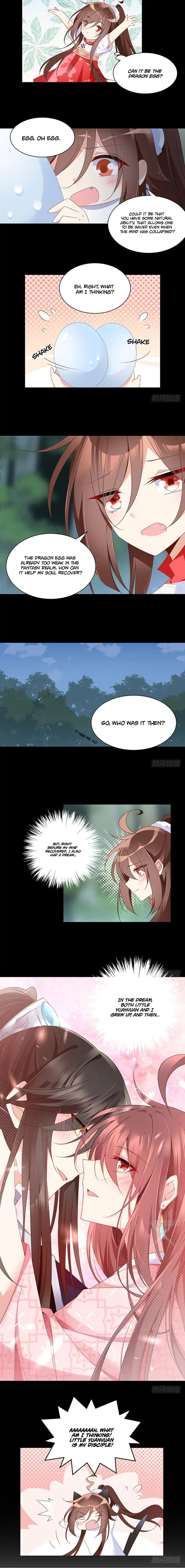 Page 3 of Chapter 117