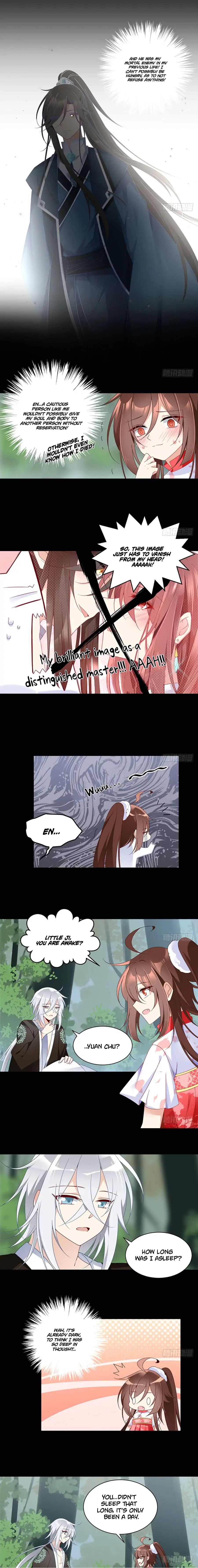 Page 4 of Chapter 117