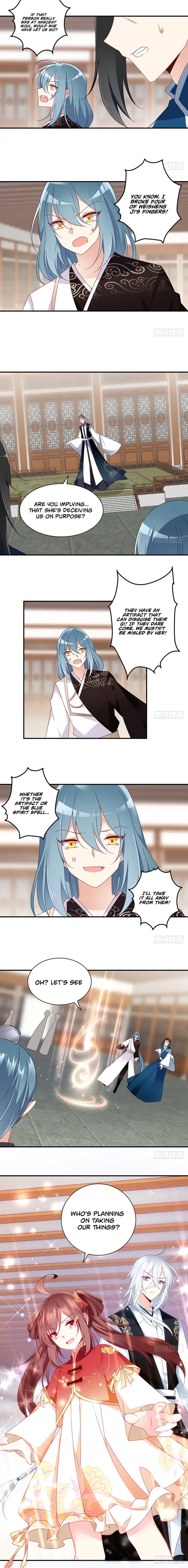 Page 3 of Chapter 118
