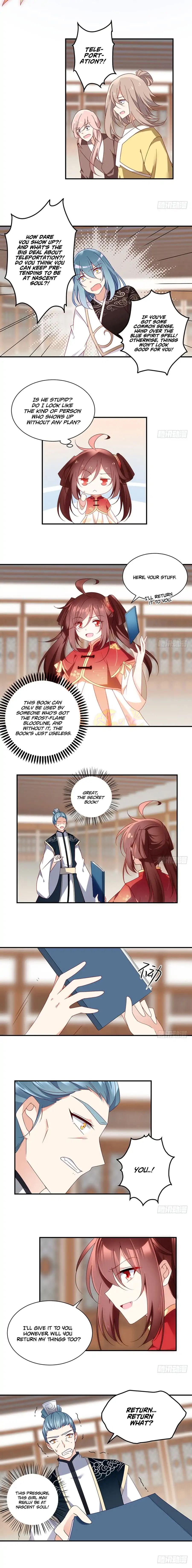 Page 4 of Chapter 118